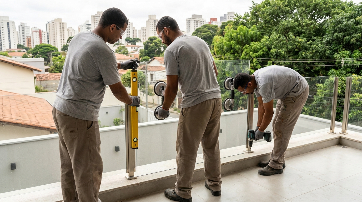 Sistemas com Alta Resistência em Porto Velho‑RO